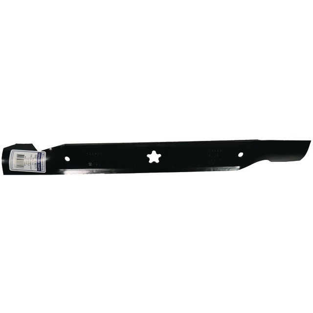 Lame de Tondeuse 535 MM 532138971 référence fournisseur HU532138971
